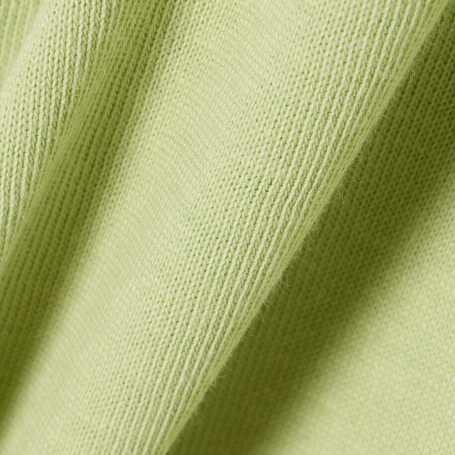 Unisex Ultra Dry Printed Sport T-shirt image number 8