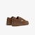 Men's T-Clip Set Leather Sneakers image number 2