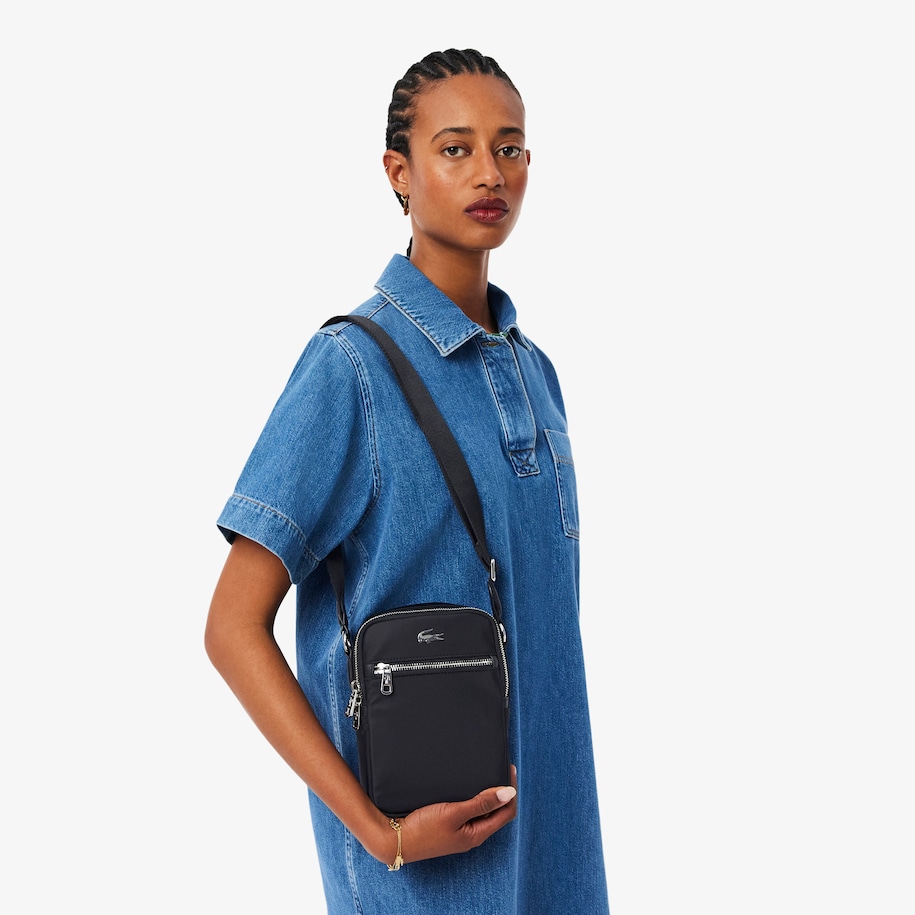 Izzie Shoulder Bag image number 5