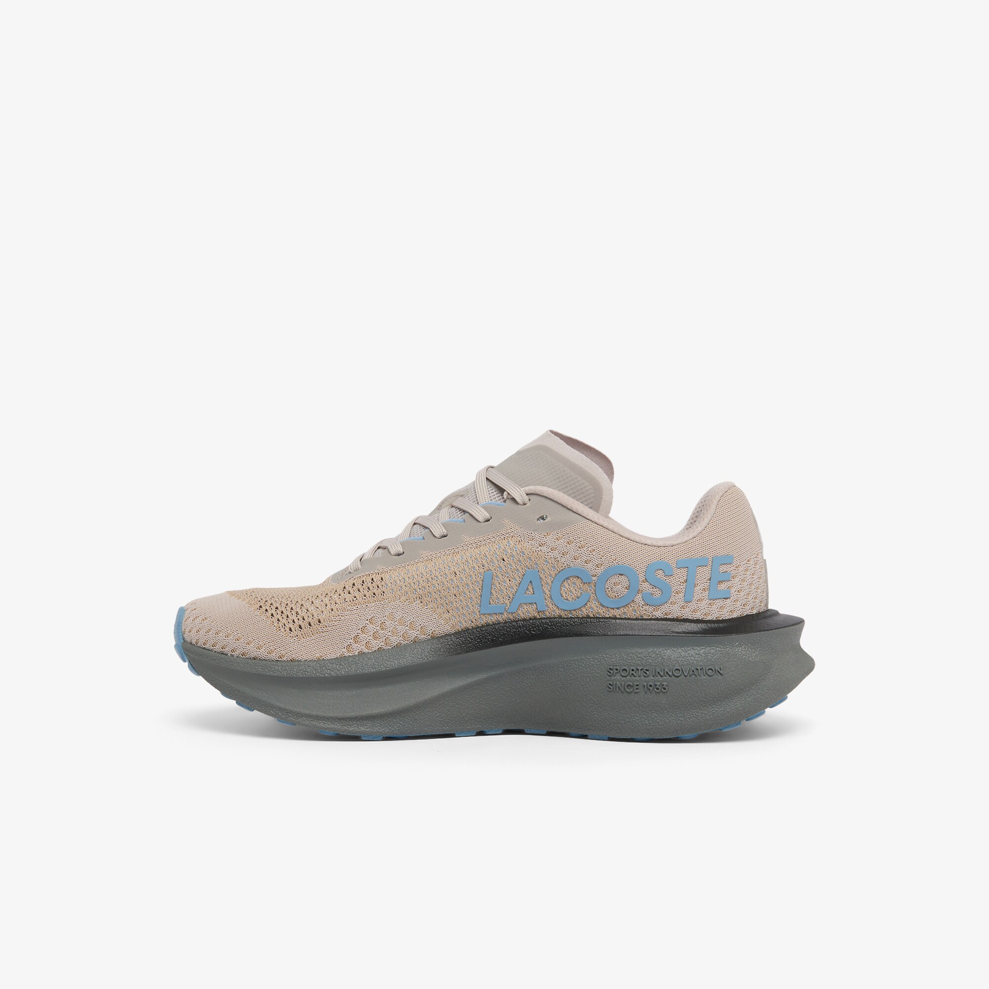 Men's Neo Run 2 Running Shoes image number 6