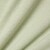 Classic Fit Cotton-Linen Polo Shirt image number 5