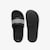 Men's Serve Slides Hybrid image number 3