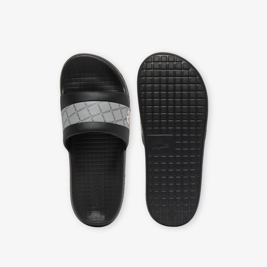 Men's Serve Slides Hybrid image number 3
