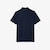 Regular Fit UV Protect Golf Polo Shirt image number 4