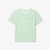 Heavy Cotton Striped T-shirt image number 3