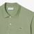 Classic Fit L.12.12 LIGHT Piqué Polo Shirt image number 4