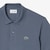 Classic Fit L.12.12 LIGHT Polo Shirt image number 4