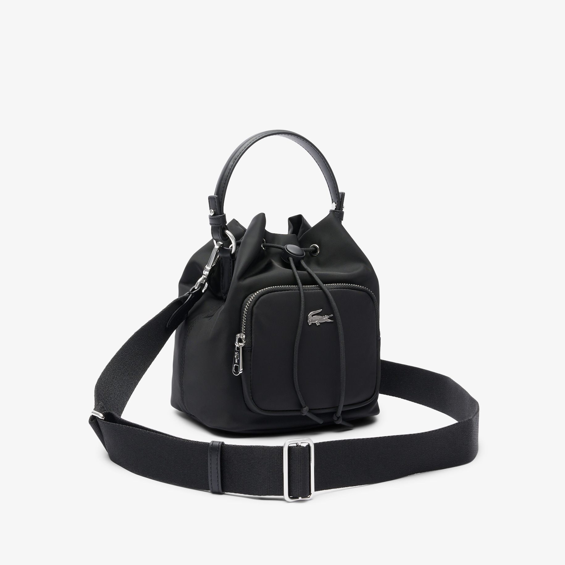 Izzie Shoulder Bucket Bag image number 2