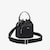 Izzie Shoulder Bucket Bag image number 2