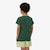 Unisex Cotton T-shirt image number 6