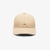 Cotton Twill Cap image number 2