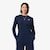 Regular Fit Long Sleeved Cotton T-shirt image number 0