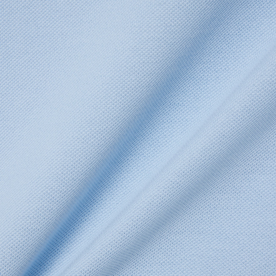 Regular Fit L.12.12 Petit Piqu&eacute; Polo Shirt image number 6