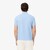 Regular Fit Paris Stretch Piqu&eacute; Polo Shirt image number 2