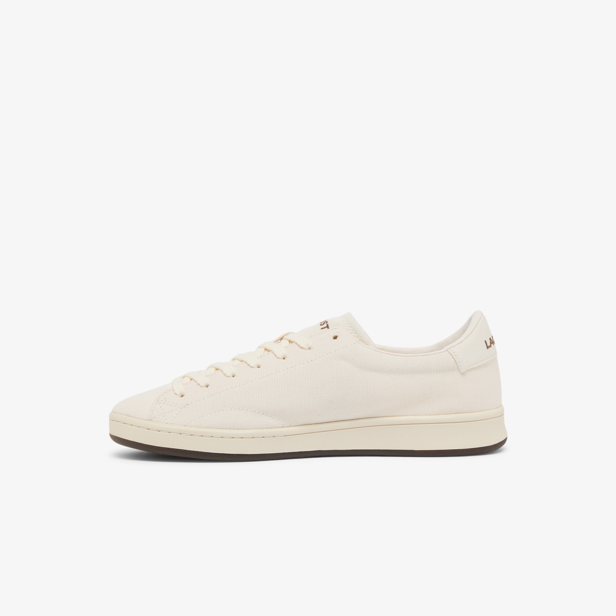 Men's Carnaby Set Sneakers image number 6