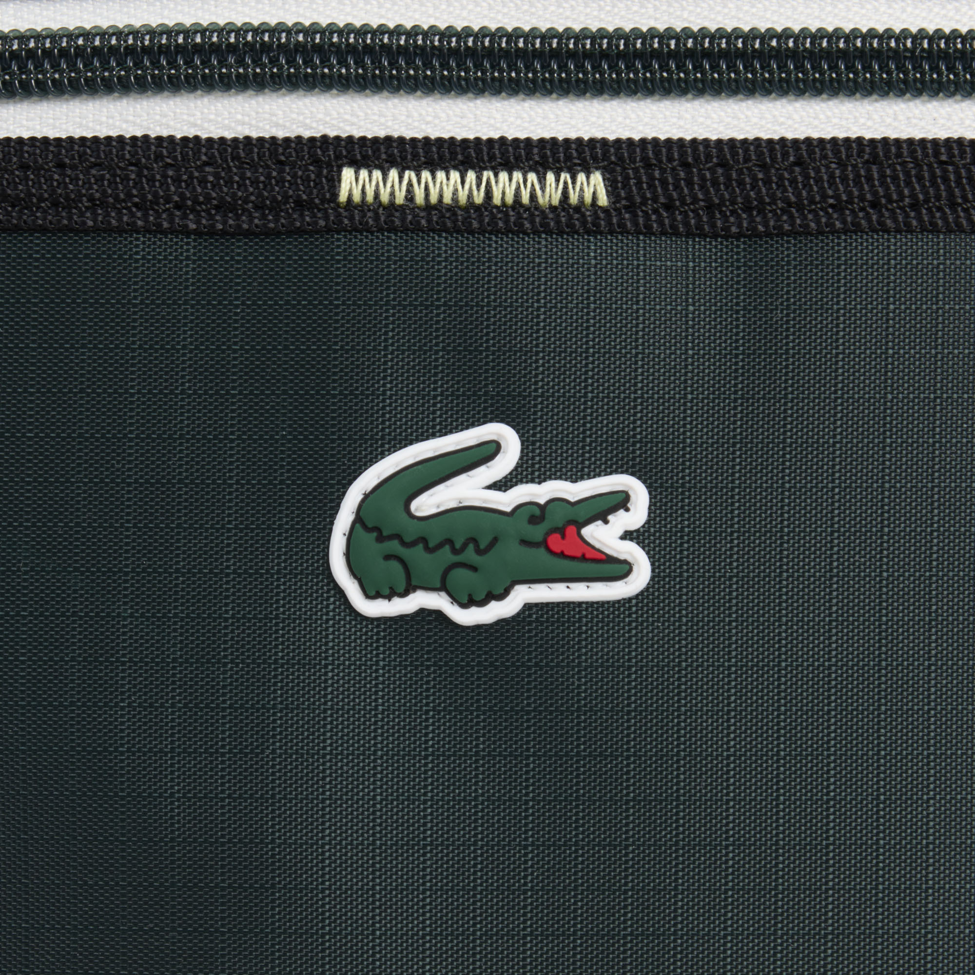 Play in Lacoste Backpack image number 4