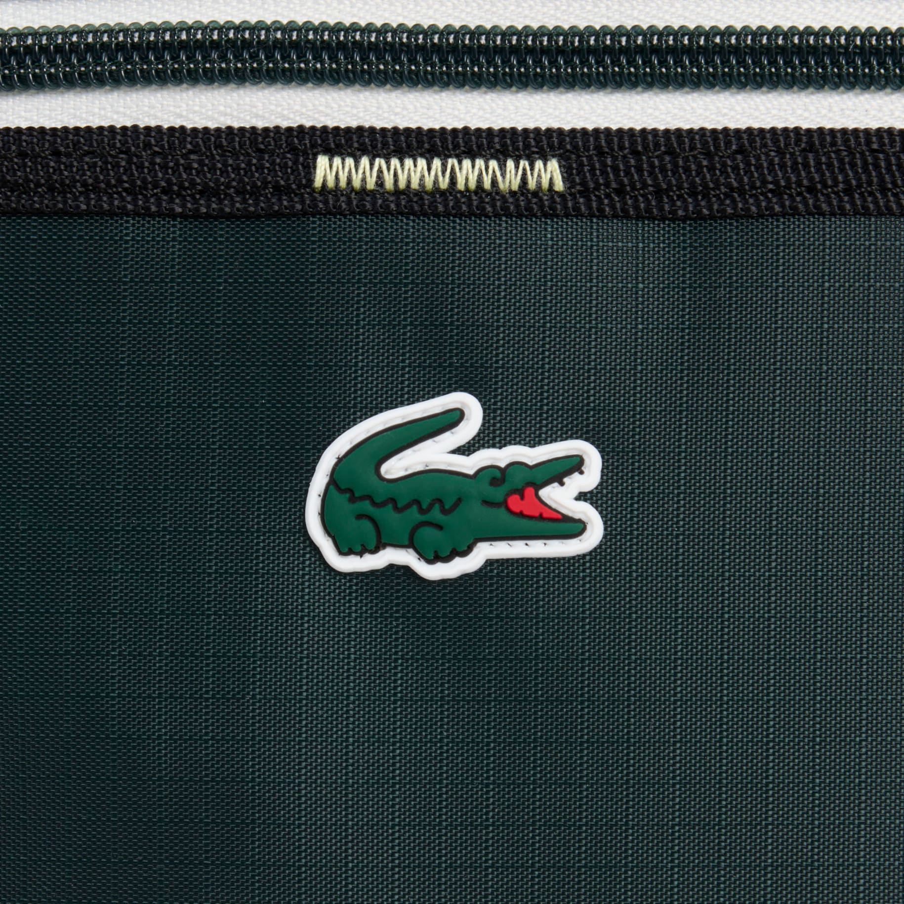 Play in Lacoste Backpack image number 4
