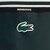 Play in Lacoste Backpack image number 4