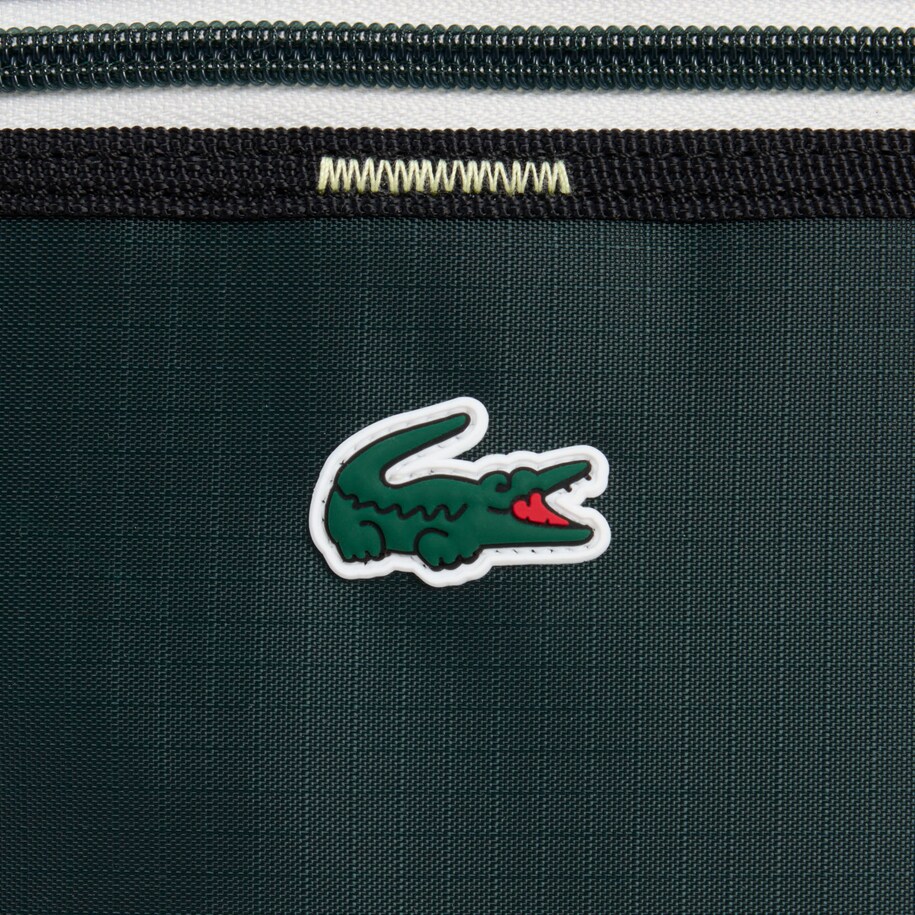 Play in Lacoste Backpack image number 4