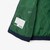 Unisex Sleeveless Taffeta Down Jacket image number 4