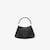 Small Lenglen Leather Bag image number 1