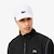 Lacoste Tennis x Novak Djokovic Cap image number 4