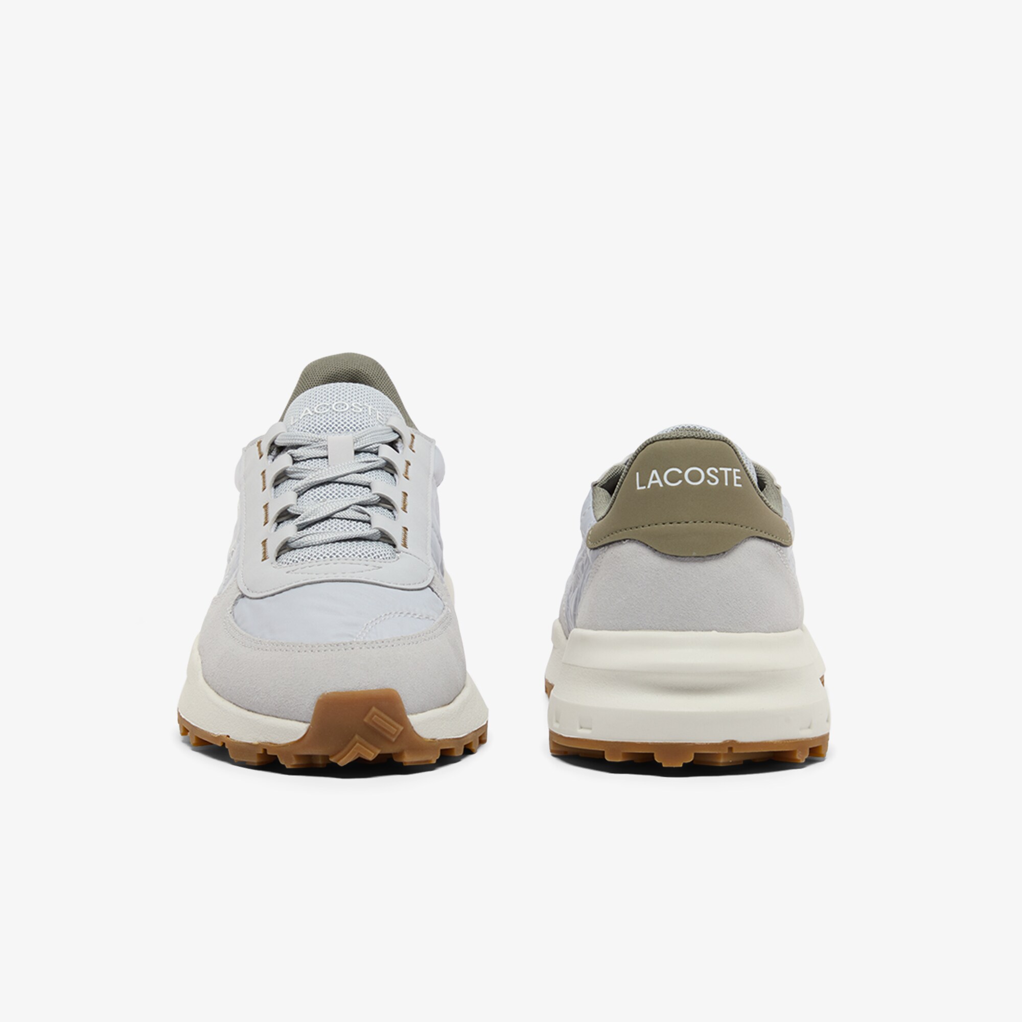 Men's Elite Active Evo Sneakers image number 4