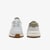 Men's Elite Active Evo Sneakers image number 4