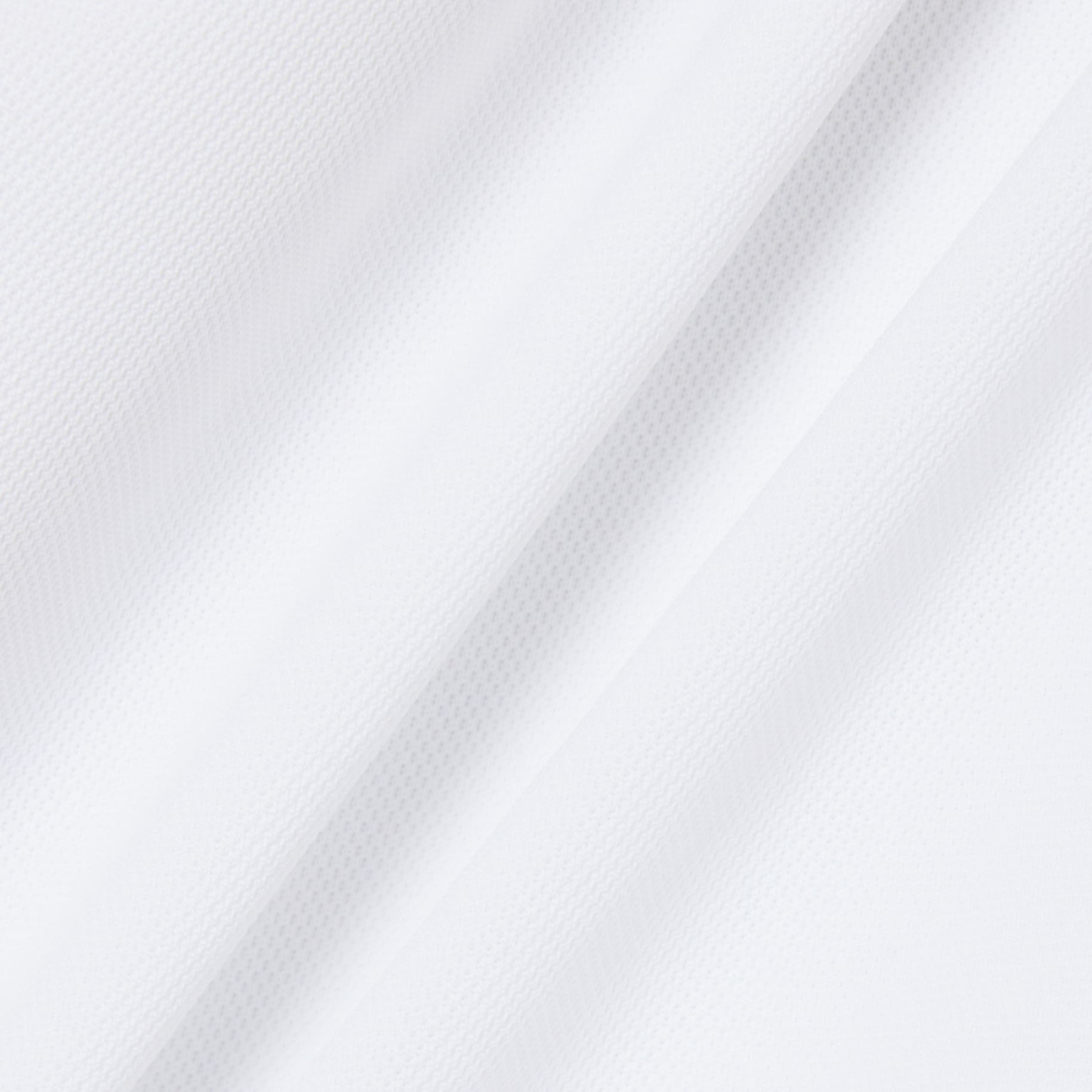 Regular Fit Ultra Dry Sport Shorts image number 8