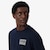 Roland-Garros Edition Graphic T-shirt image number 1