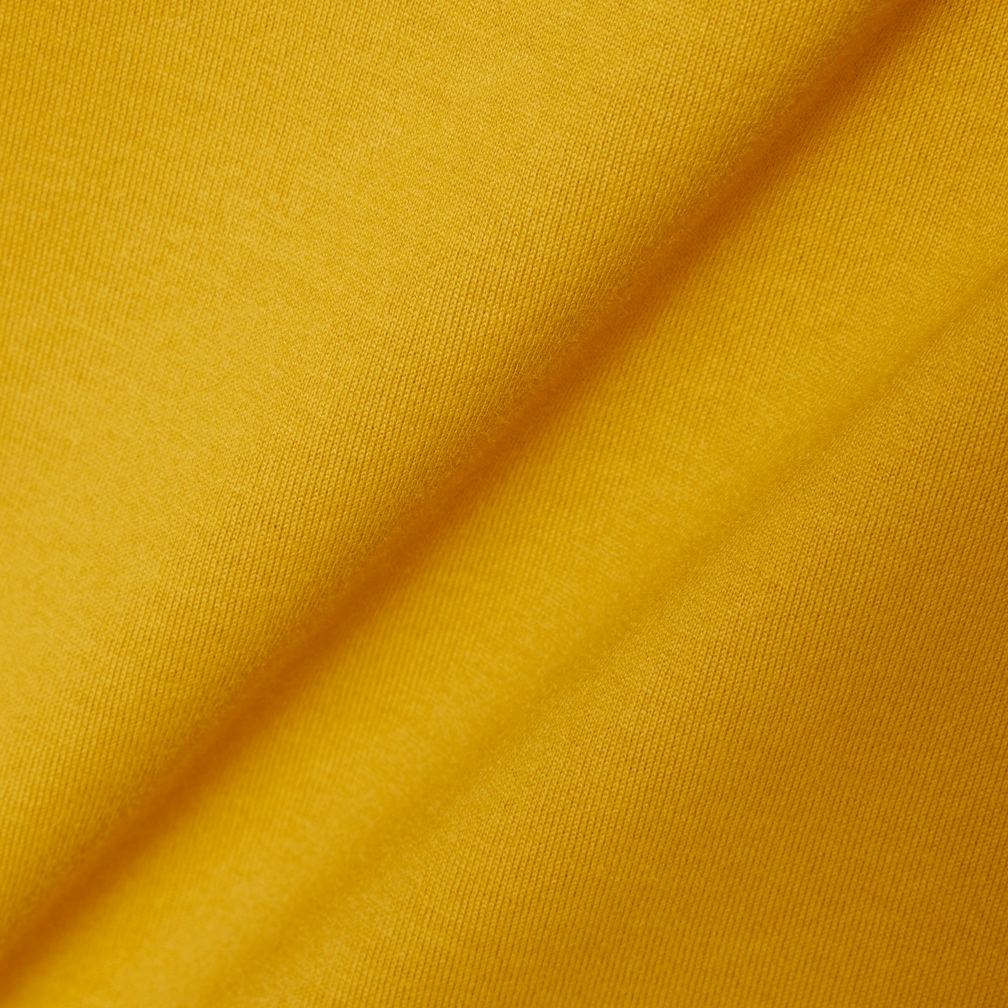 Relaxed Fit Lightweight Cotton Pima Jersey T-shirt image number 5