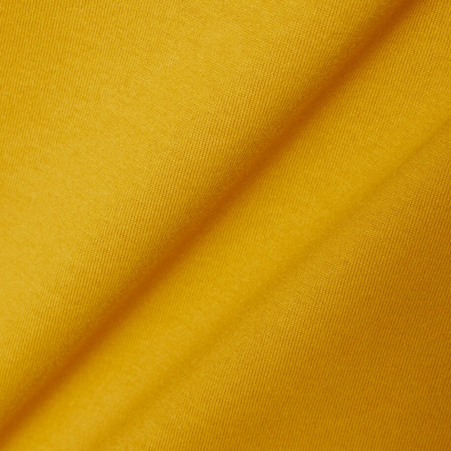 Relaxed Fit Lightweight Cotton Pima Jersey T-shirt image number 5