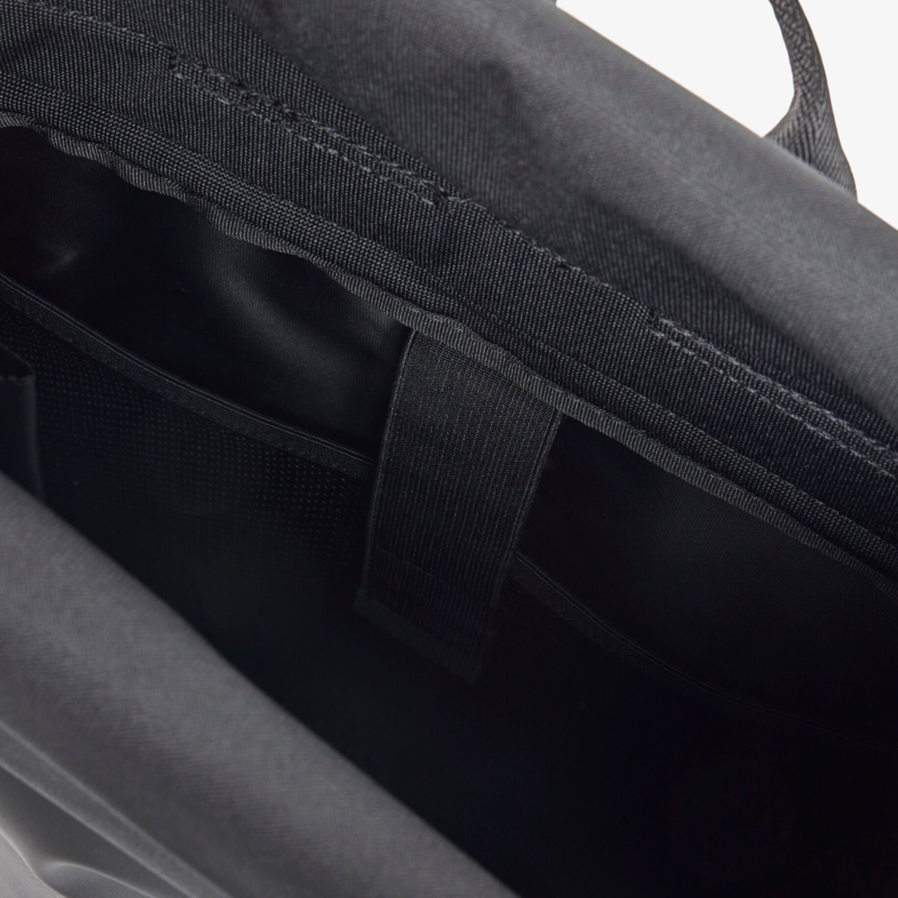 Lacoste In Motion Backpack image number 3