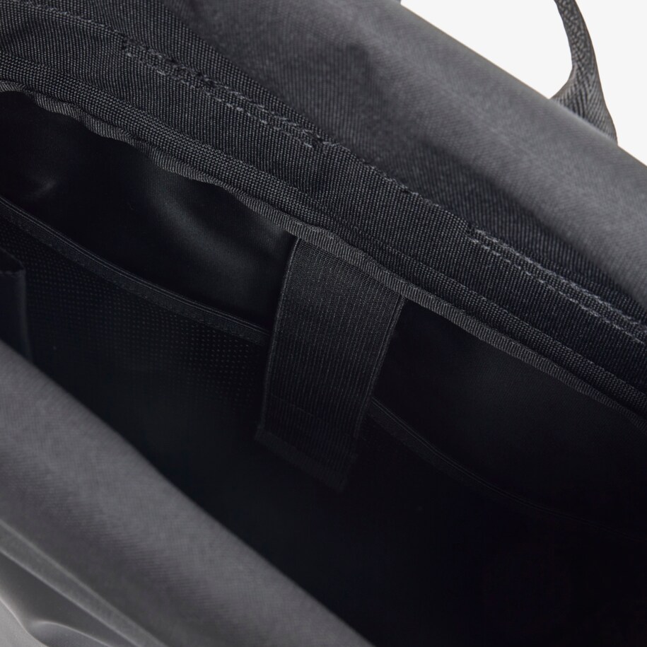 Lacoste In Motion Backpack image number 3