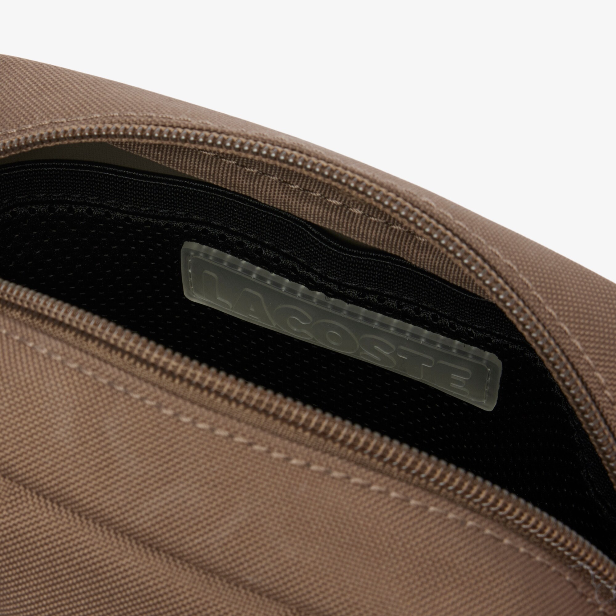 Neocroc Shoulder Bag image number 3