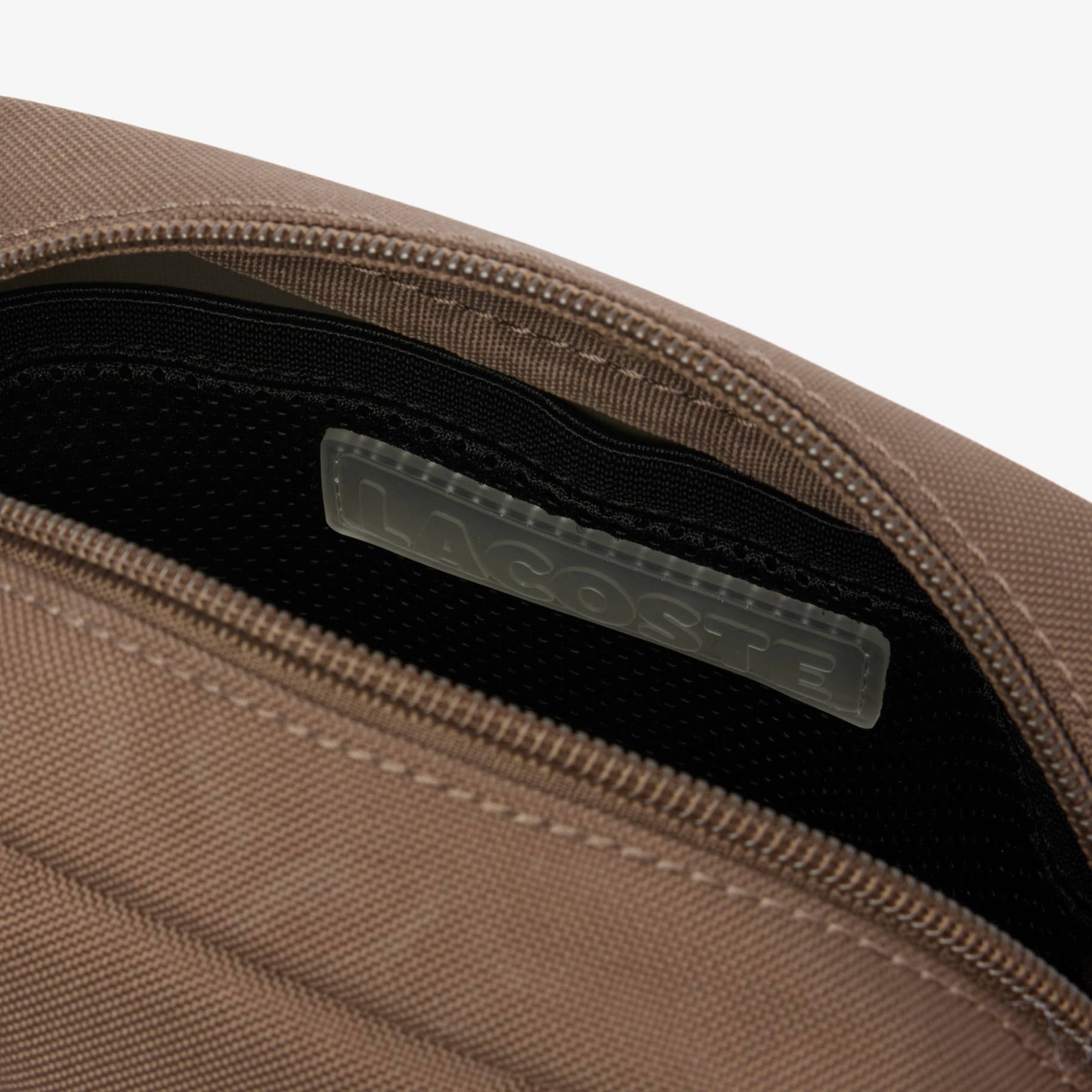 Neocroc Shoulder Bag image number 3