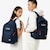 Roland-Garros Edition Backpack image number 6