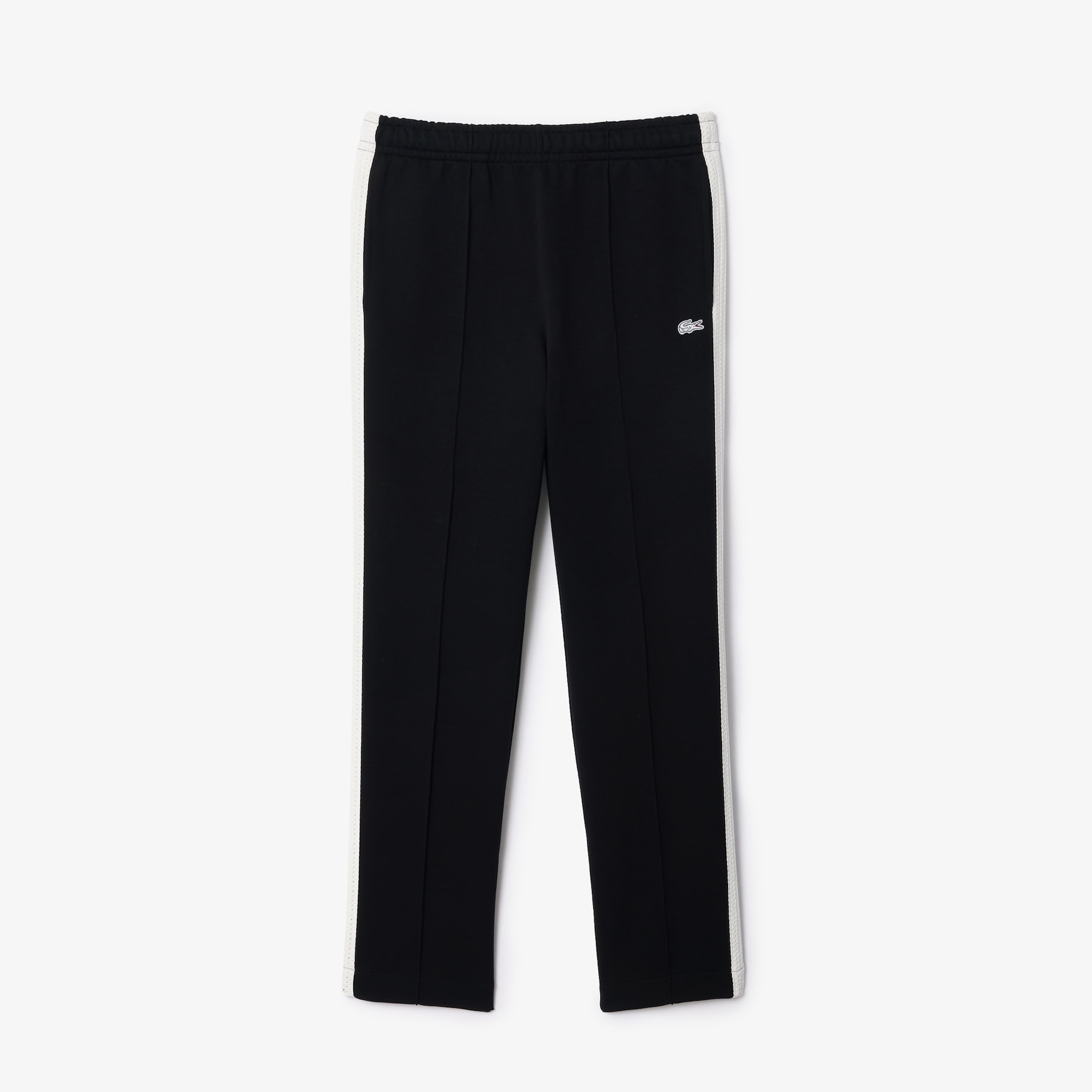 French Made Paris Track Pants image number 3