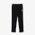 French Made Paris Track Pants image number 3