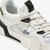 Men's LT 125 Leather Sneakers image number 5