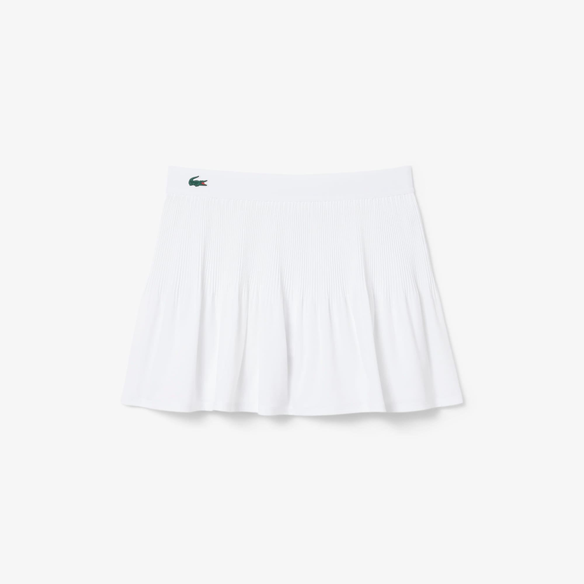 Ultra Dry Tennis Skirt with Liner image number 3
