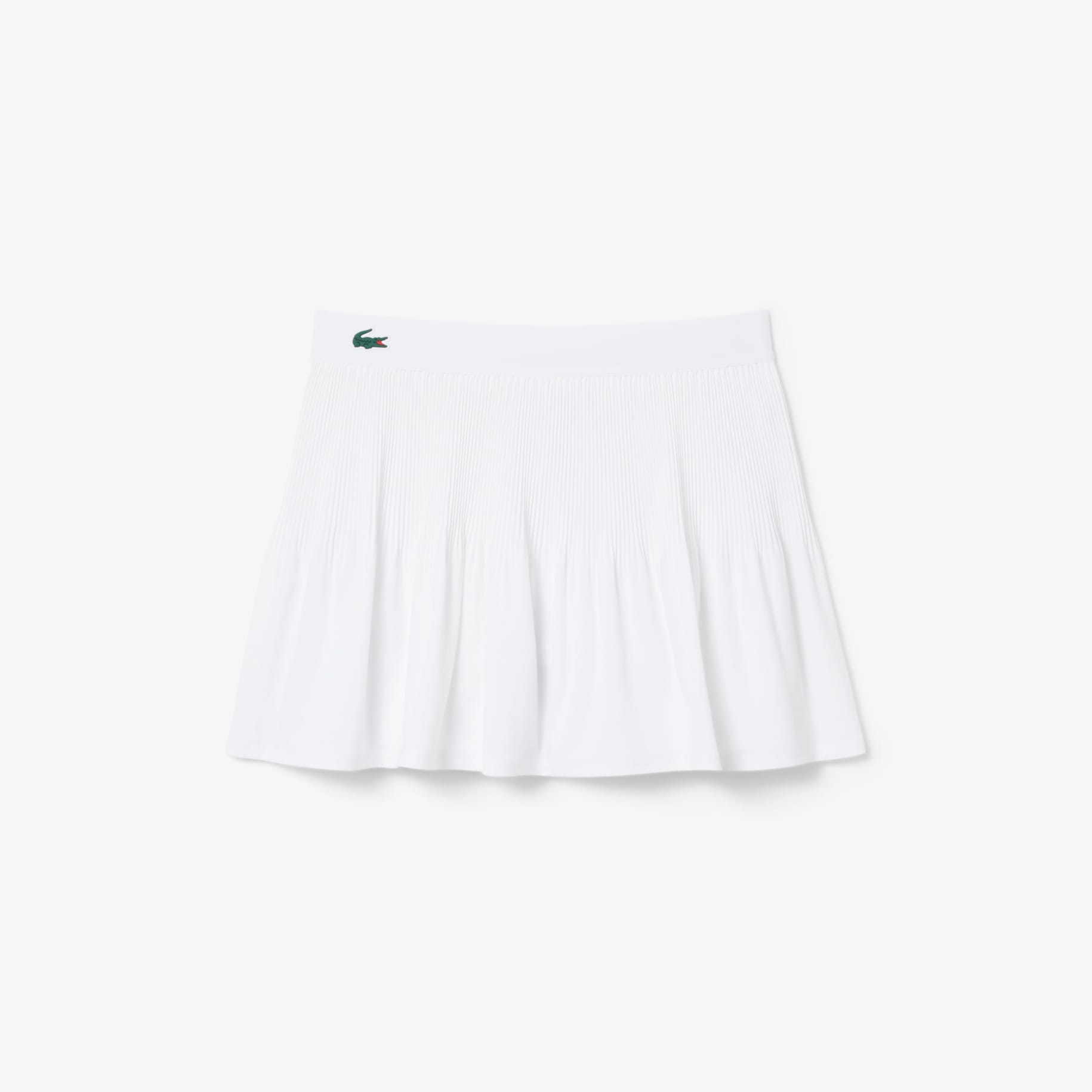 Ultra Dry Tennis Skirt with Liner image number 3