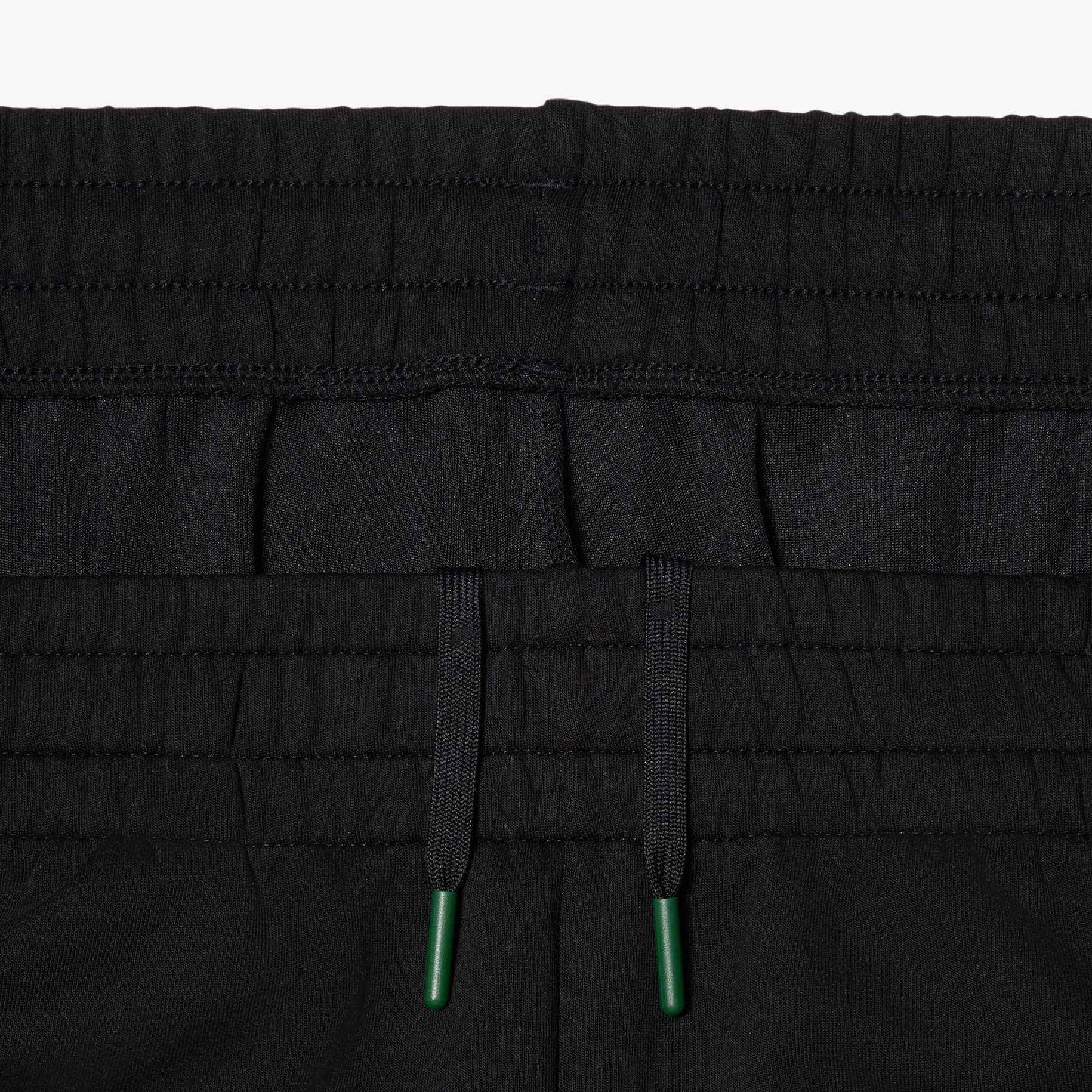Sport Stretch Sweatpants image number 5