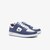 Men's Court Cage Sneakers image number 1