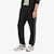 Paris Piqu&eacute; Sweatpants image number 1
