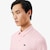Regular Fit Printed Golf Polo Shirt image number 1