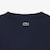 French Made Signature Embroidery T-shirt image number 5