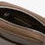 Men’s Classic Satchel image number 3