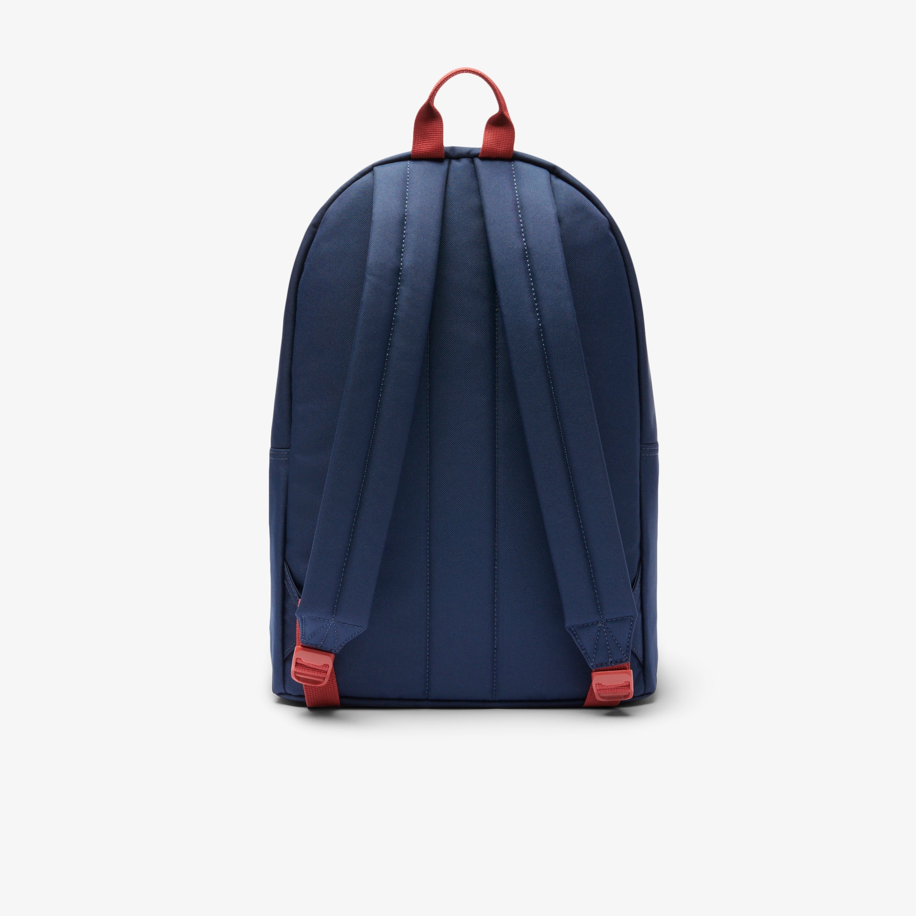 Roland-Garros Edition Backpack image number 1