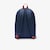 Roland-Garros Edition Backpack image number 1